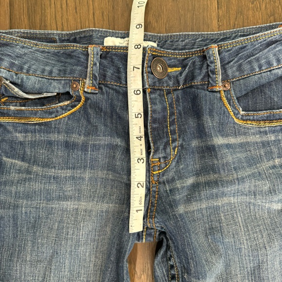 Aeropostale Jeans - Picture 6 of 8